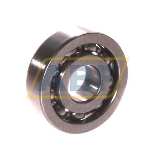 16100 Timken