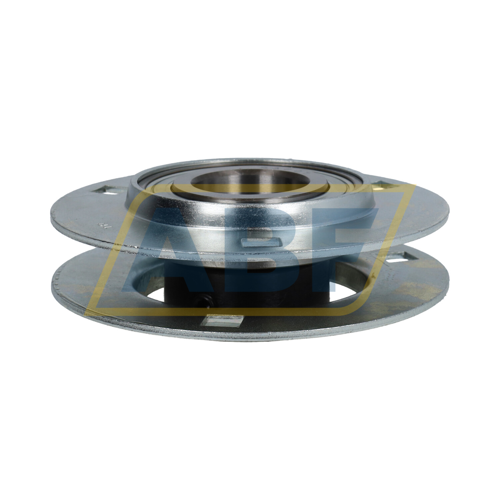 SAPF207 TR