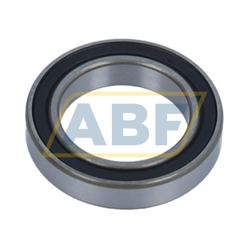 61803-2RS Timken