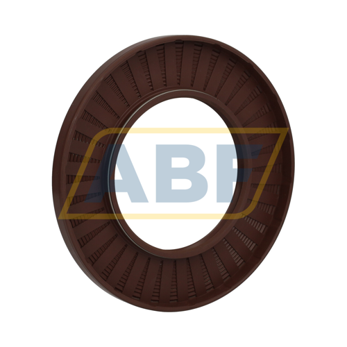 TC85X150X12VITON SOG