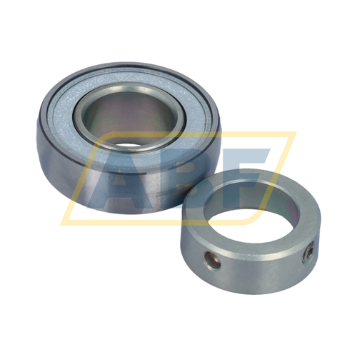 GRAE25-XL-NPP-B INA