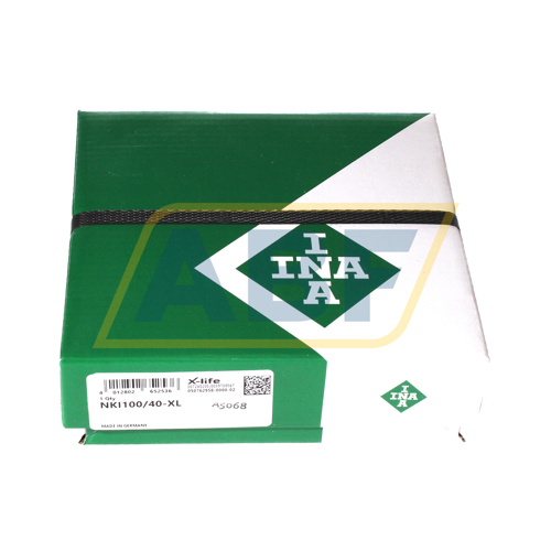 NKI100/40-XL INA