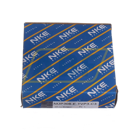 NUP308E.TVP3.C3 NKE