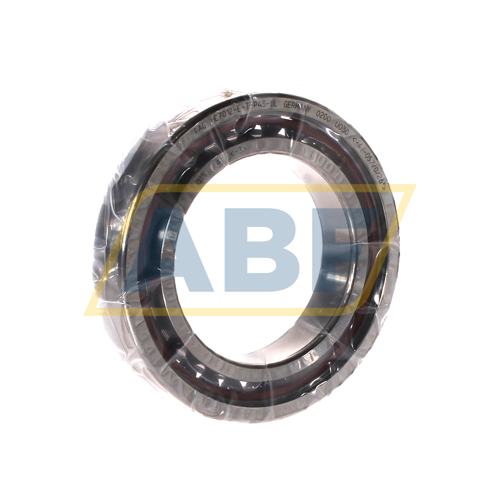 HC7012-E-T-P4S-UL FAG