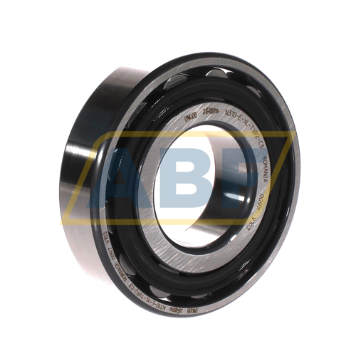 N310-E-XL-TVP2-C3 FAG