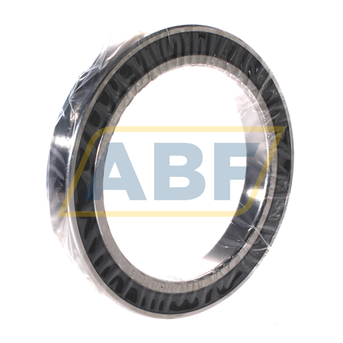 B71926-E-2RSD-T-P4S-K5-UL FAG