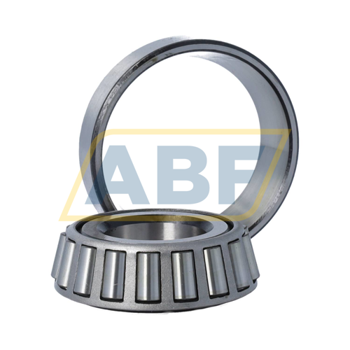 14118-99402 Timken