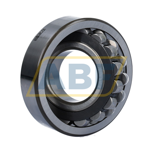 21307CC/C3 SKF