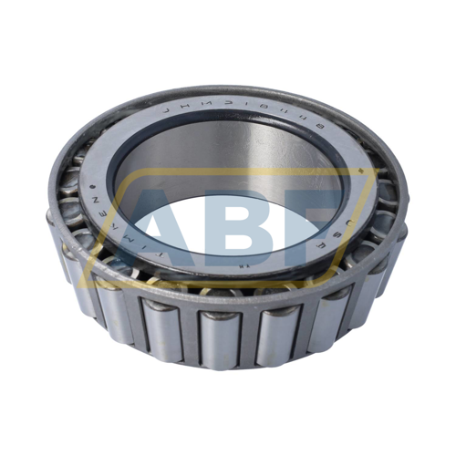 JHM318448 Timken