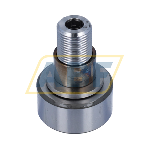 NUKRE40 IDC/Interprecise Donath GmbH