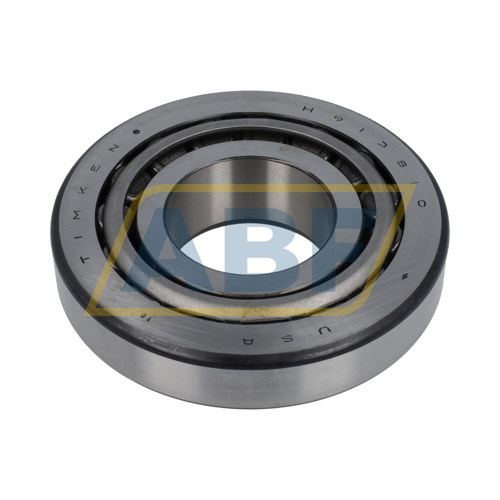 H913843/H913810 Timken