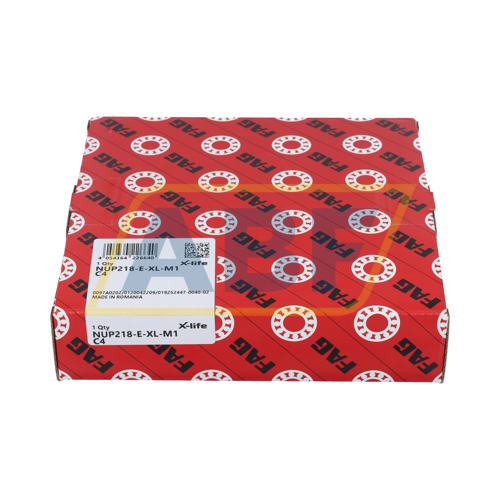 NUP218-E-XL-M1-C4 FAG
