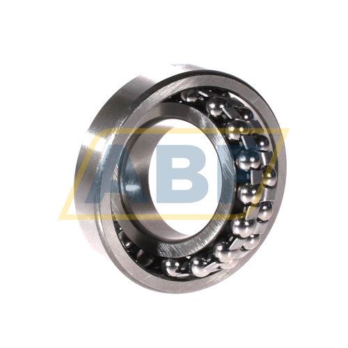 1208K C3 KFB Clarfeld