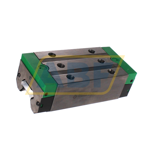 RWU45-E-HL-V1-G2 INA