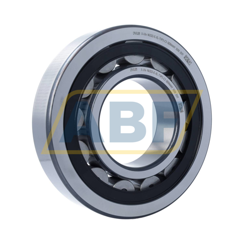 NU322-E-XL-TVP2-C3 FAG