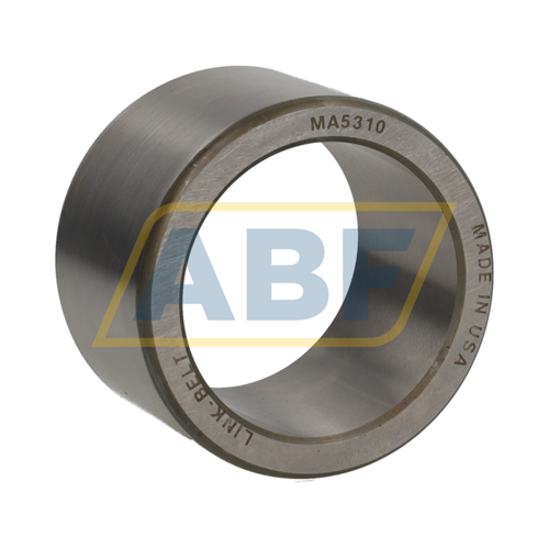 MA5310 Link-Belt