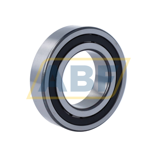 NJ2211-E-TVP2-C3 FAG