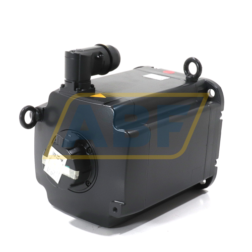 1FK7105-2AF71-1QG0 Siemens