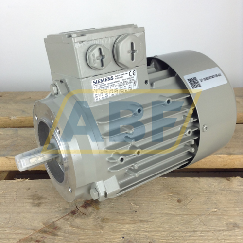 1LE1002-0CA32-2KA4 Siemens