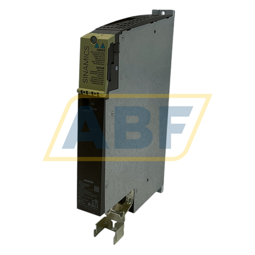 6SL3120-1TE21-0AD0 Siemens