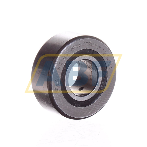 NA2203-2RSR INA