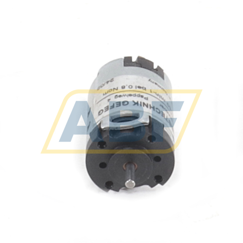 M28X10/S-12V-3150-0.8 Antriebstechnik Gefeg