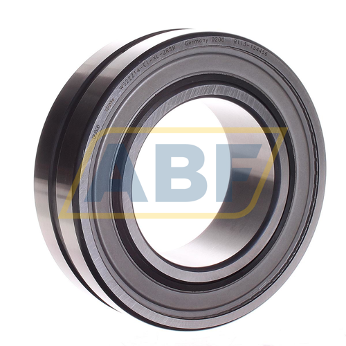 WS22214-E1-XL-2RSR FAG