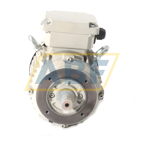 ST380G2-PTC-B14 Almo