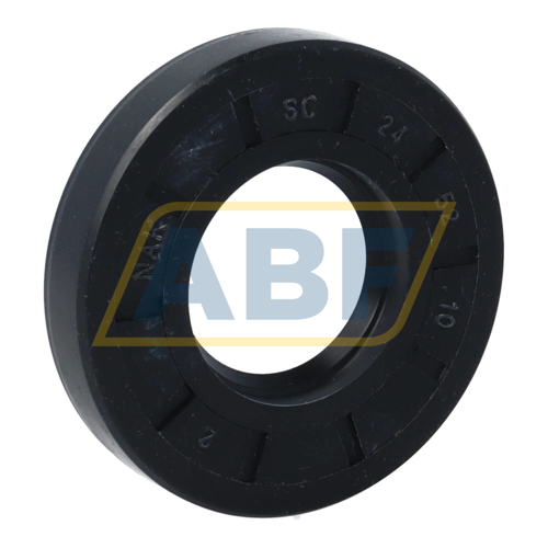 SC24X52X10 NAK Sealing Technologies