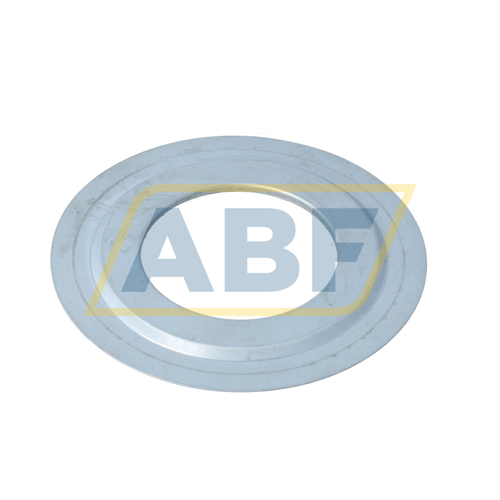 NIL7309JVG NILOS GmbH & Co