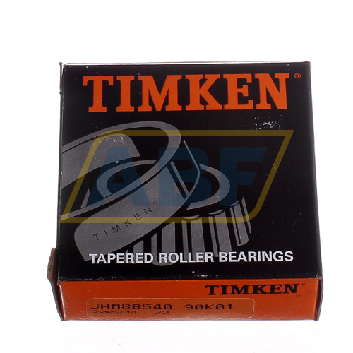 JHM88540-90K01 Timken