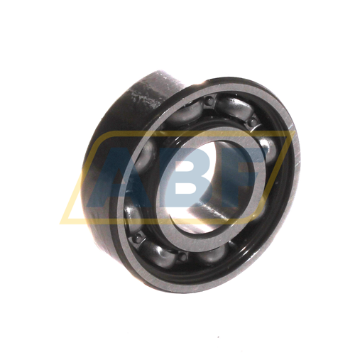 6203DUCM NSK