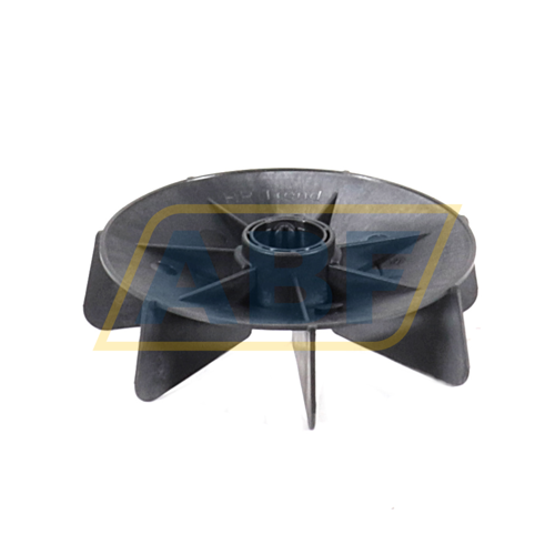 XZM:58398112049002 Siemens