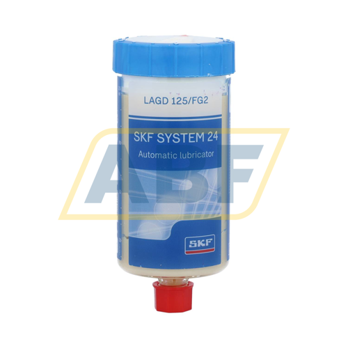 LAGD125/FG2 SKF