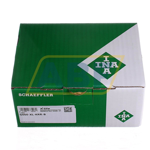 GE60-XL-KRR-B INA