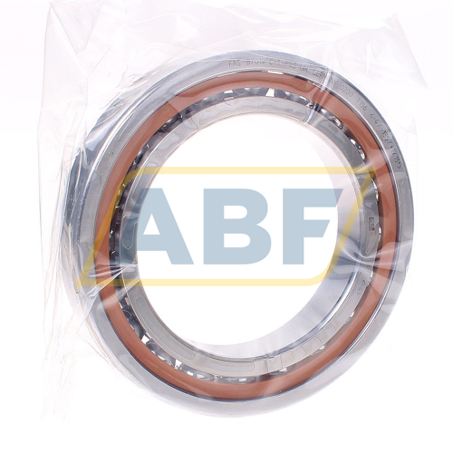 B7019-C-T-P4S-UM FAG