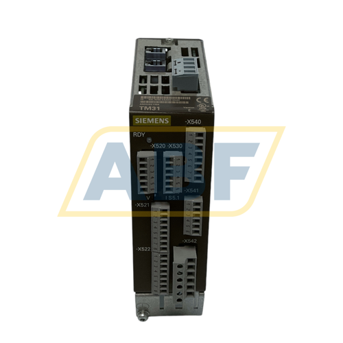 6SL3055-0AA00-3AA0 Siemens