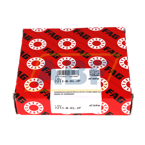 7213-B-XL-JP FAG