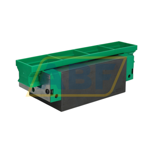 KWVE45-B-HL-V2-G3 INA