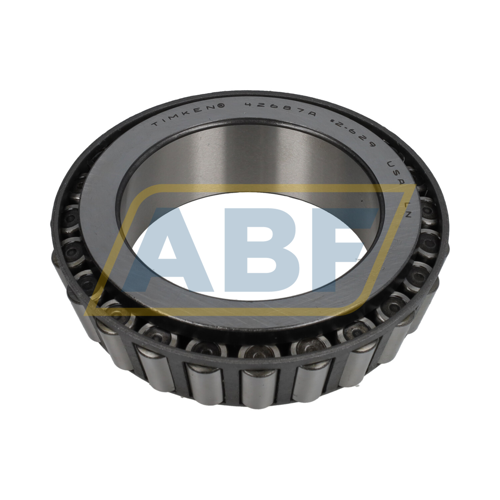 42687A Timken