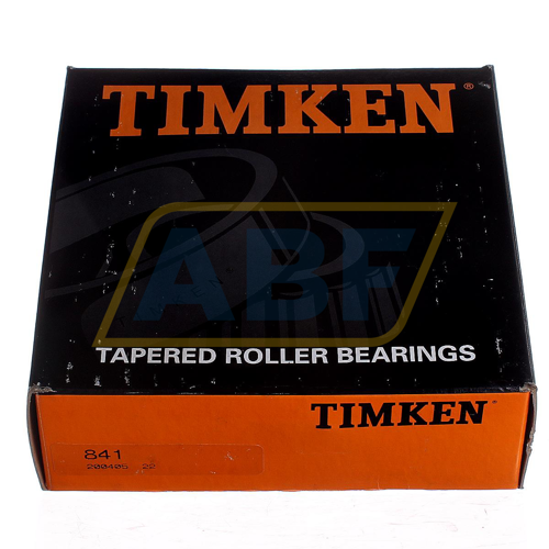841 Timken