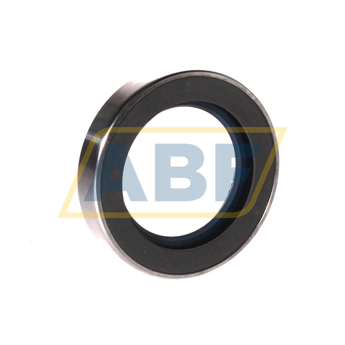 B2 U4-42X65X12 Freudenberg