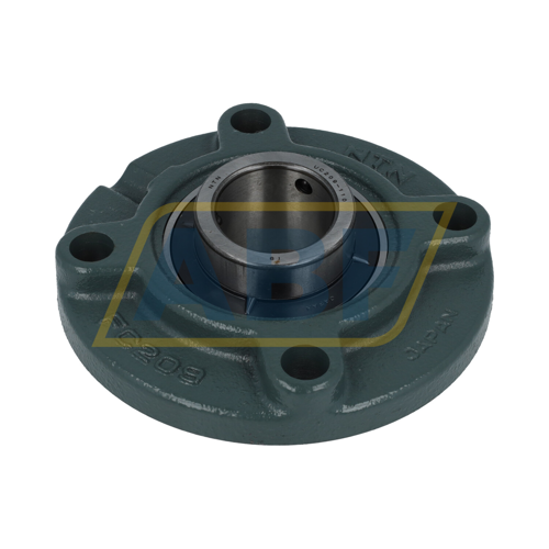 UCFC209-110 NTN