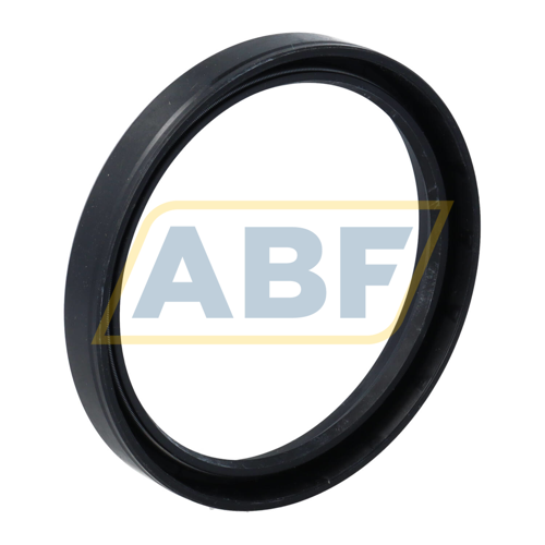 SC75X90X12 NAK Sealing Technologies