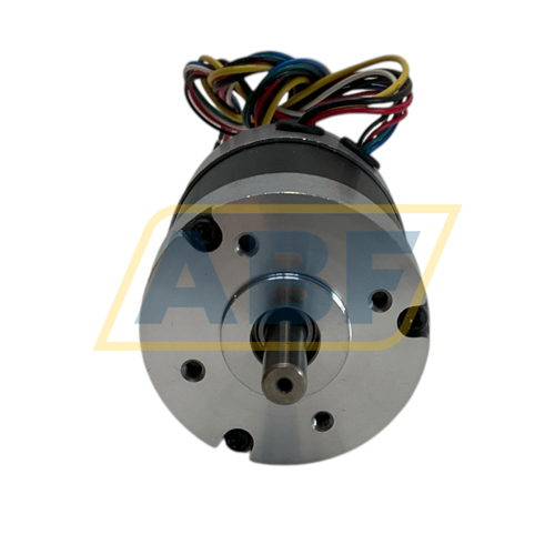 SVT57BL02-36V-6000A Servotecnica