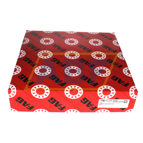 23032-E1A-XL-K-M-C2 FAG