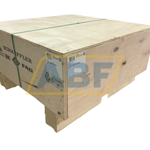 23164-BEA-XL-K-MB1-C3 FAG