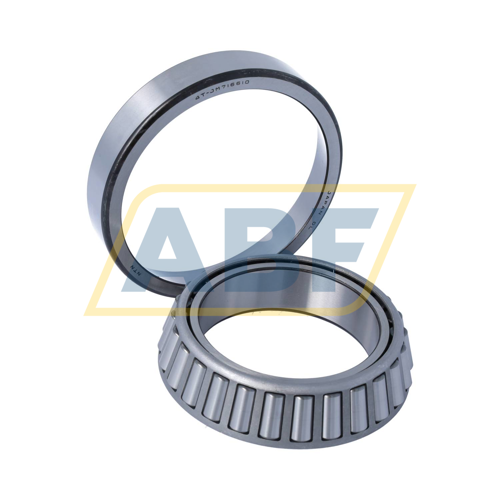 4T-JM716649/JM716610 NTN