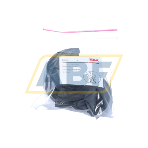 G511-KIT+FS NSK