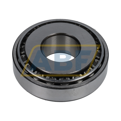 02872/2/02820/2/Q SKF